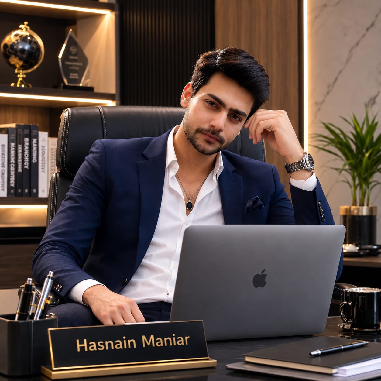 whatsapp image 2026 08 08 at 2.02.35 pm (1)
